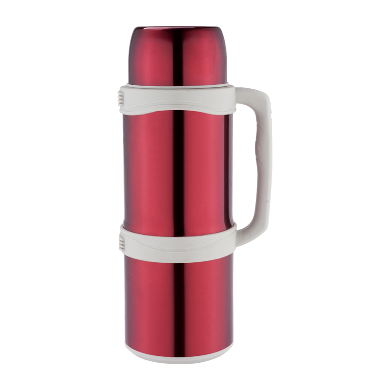 Vacumm flask