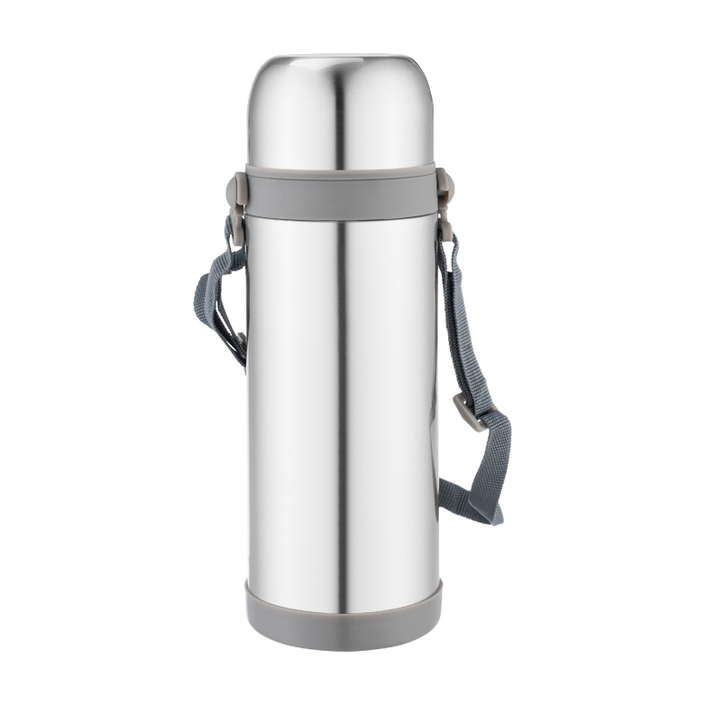 Vacumm flask