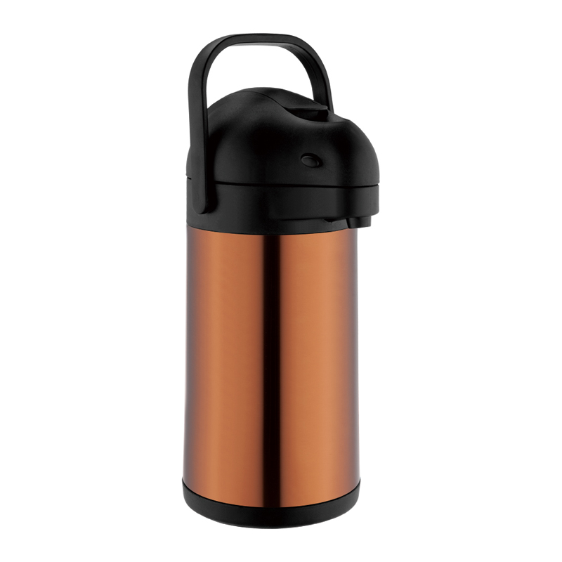 Vacumm flask