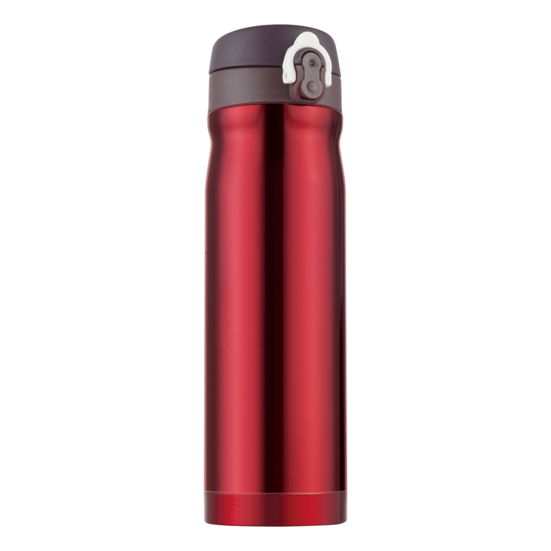 Vacumm flask