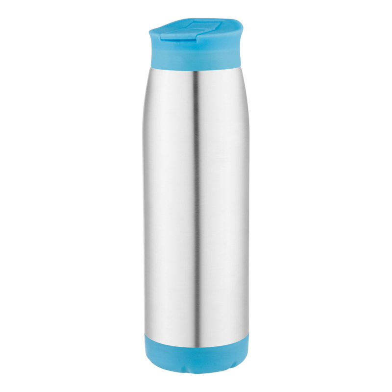 Vacumm flask