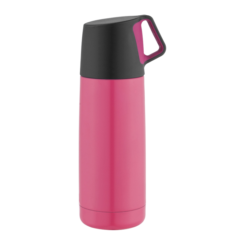 Vacumm flask