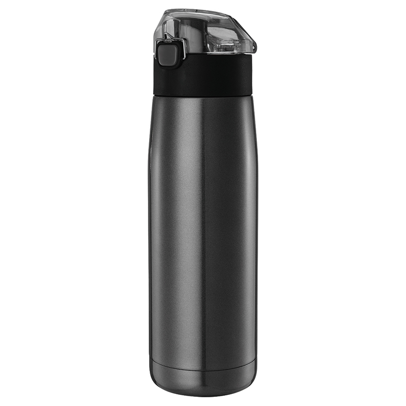 Vacumm flask