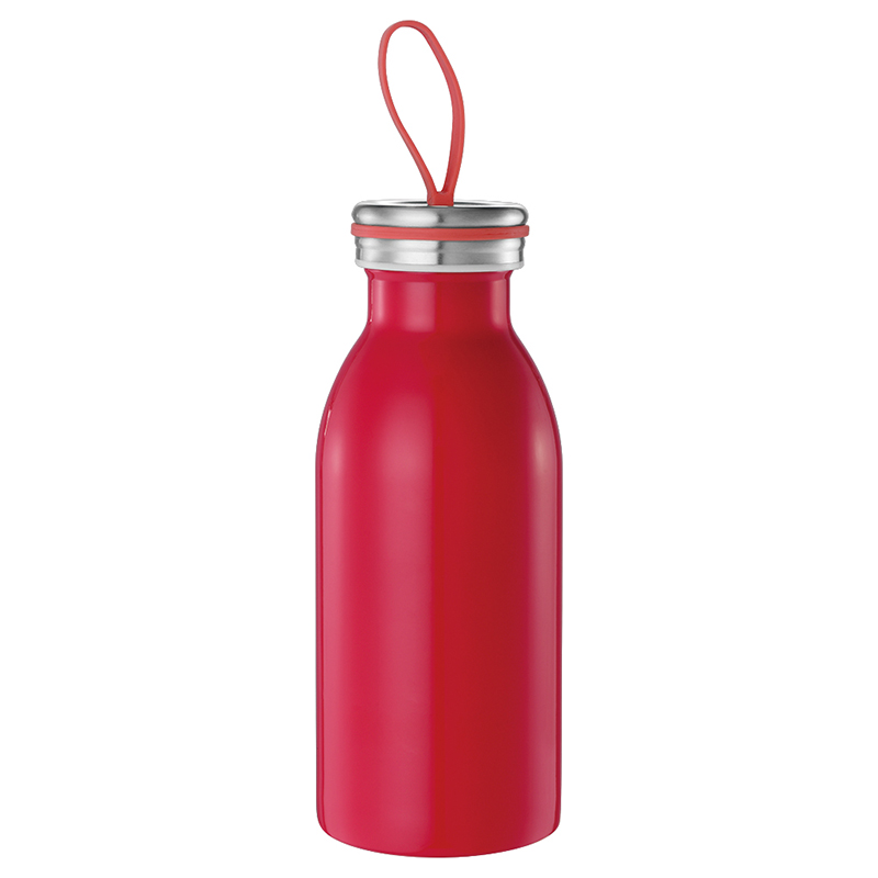 Vacumm flask