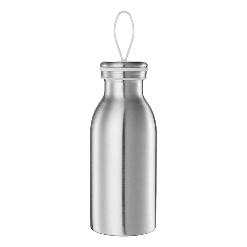 Vacumm flask