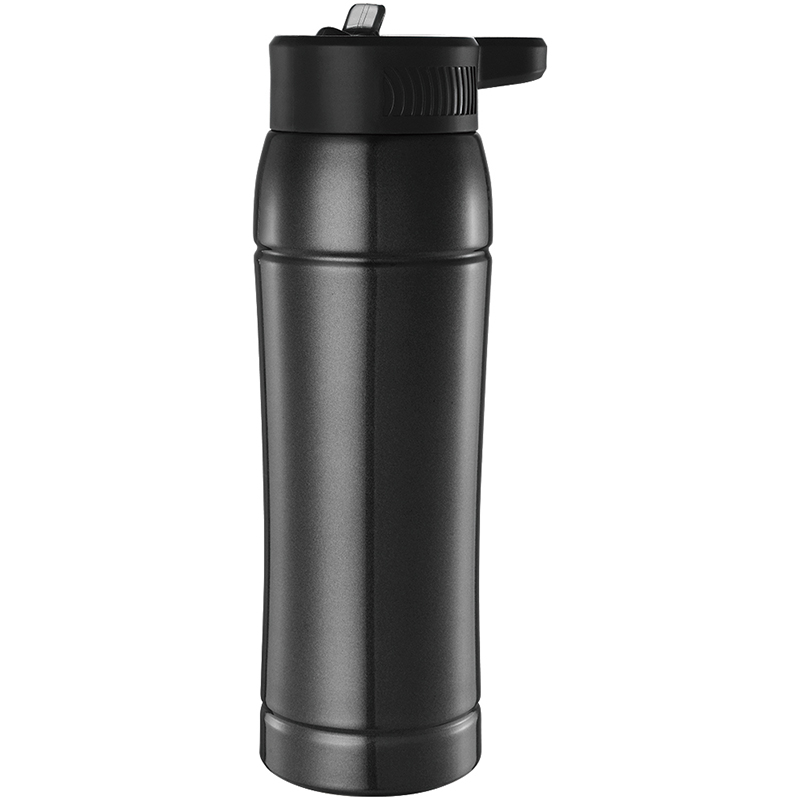 Vacumm flask