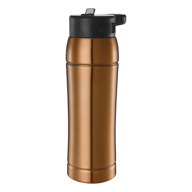 Vacumm flask