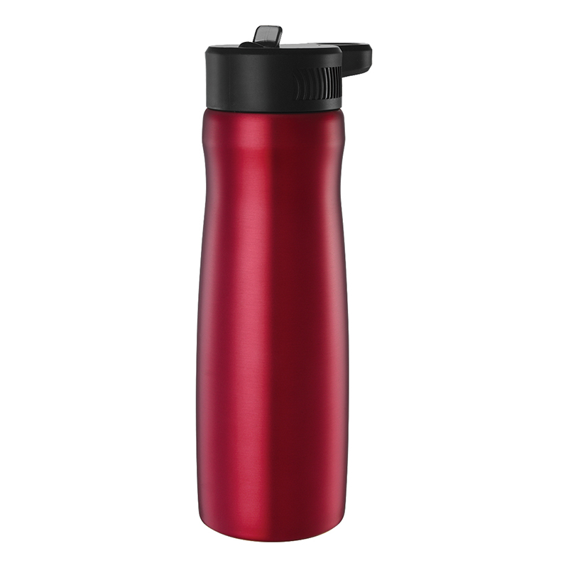 Vacumm flask