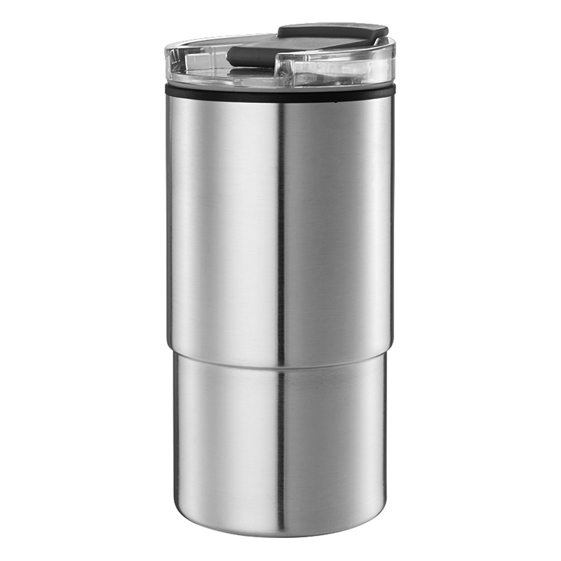 Vacumm flask