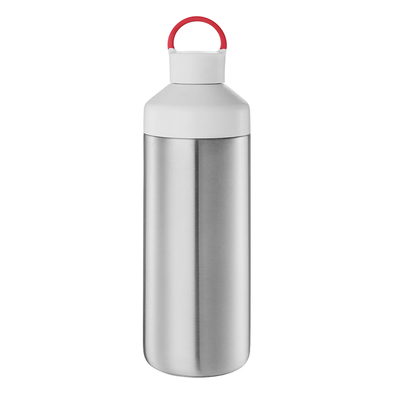 Vacumm flask