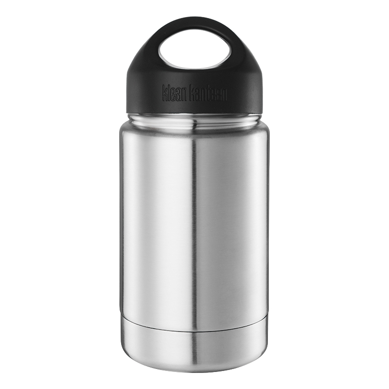 Vacumm flask