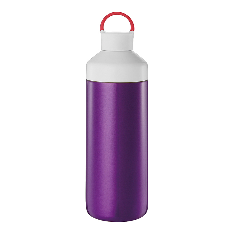 Vacumm flask