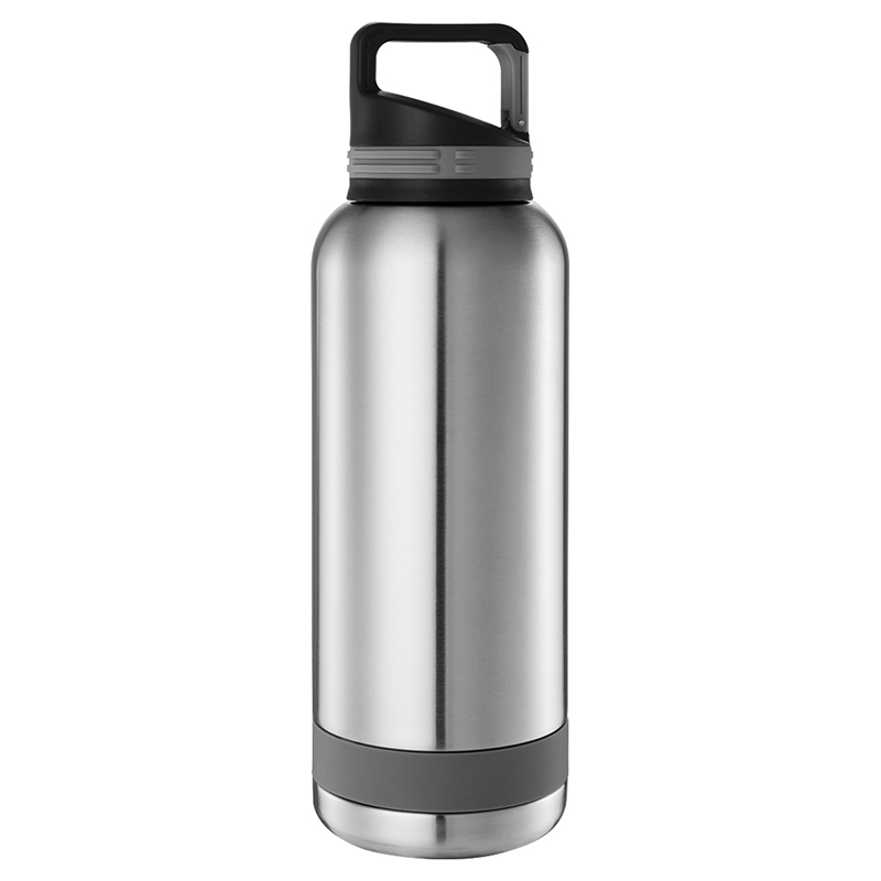 Vacumm flask