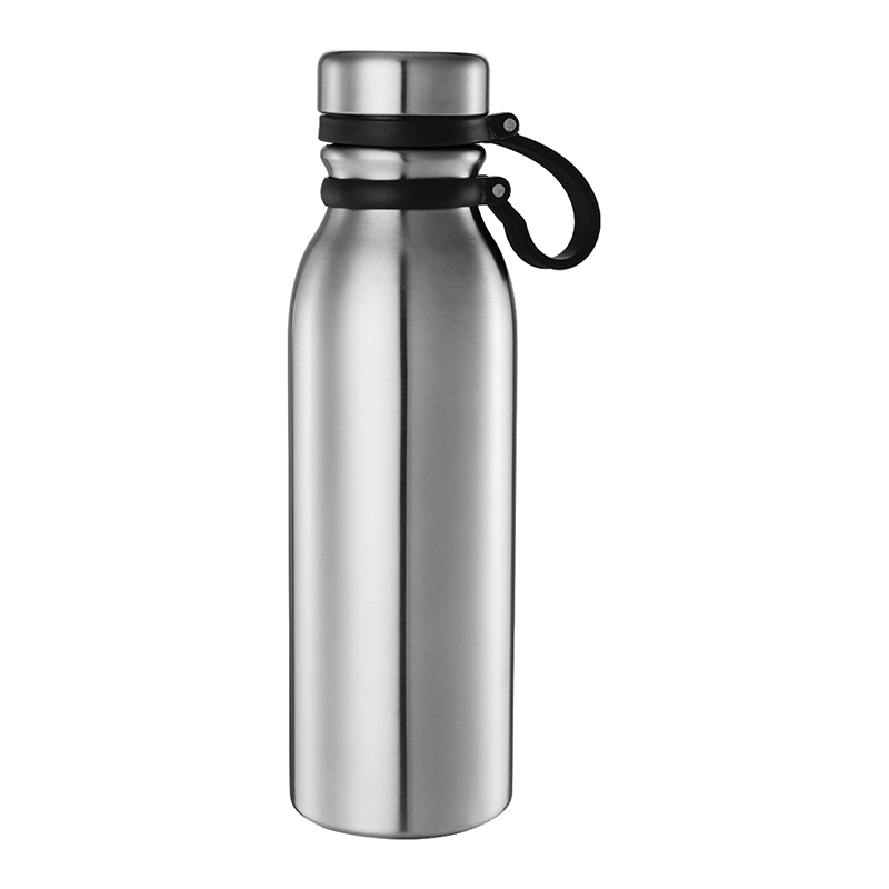 Vacumm flask