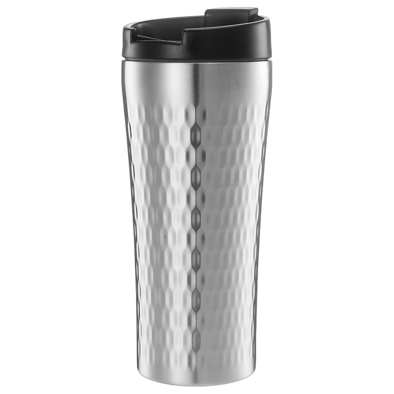 Vacumm flask