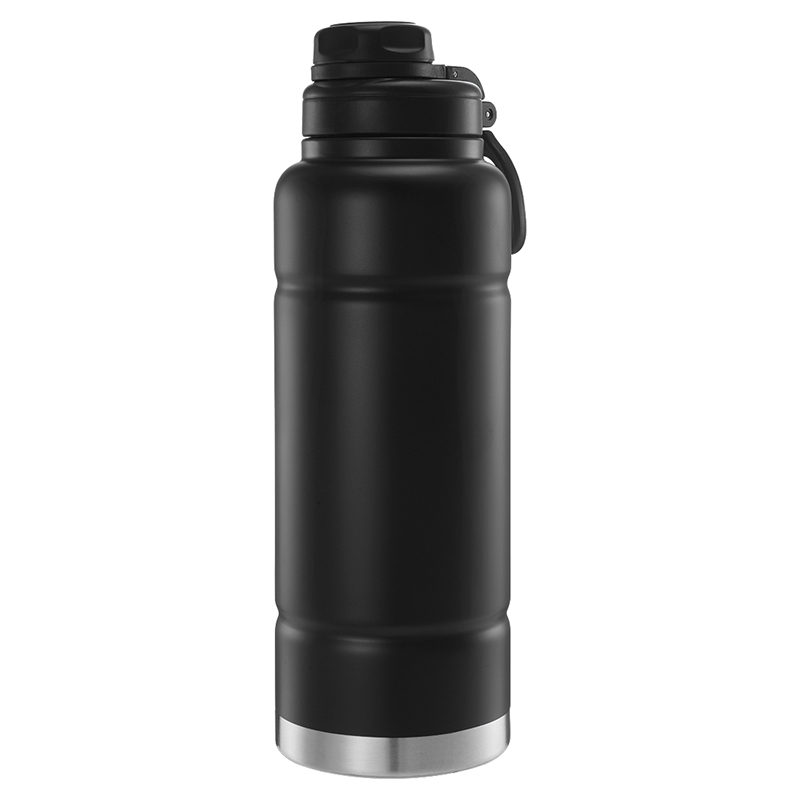 Vacumm flask