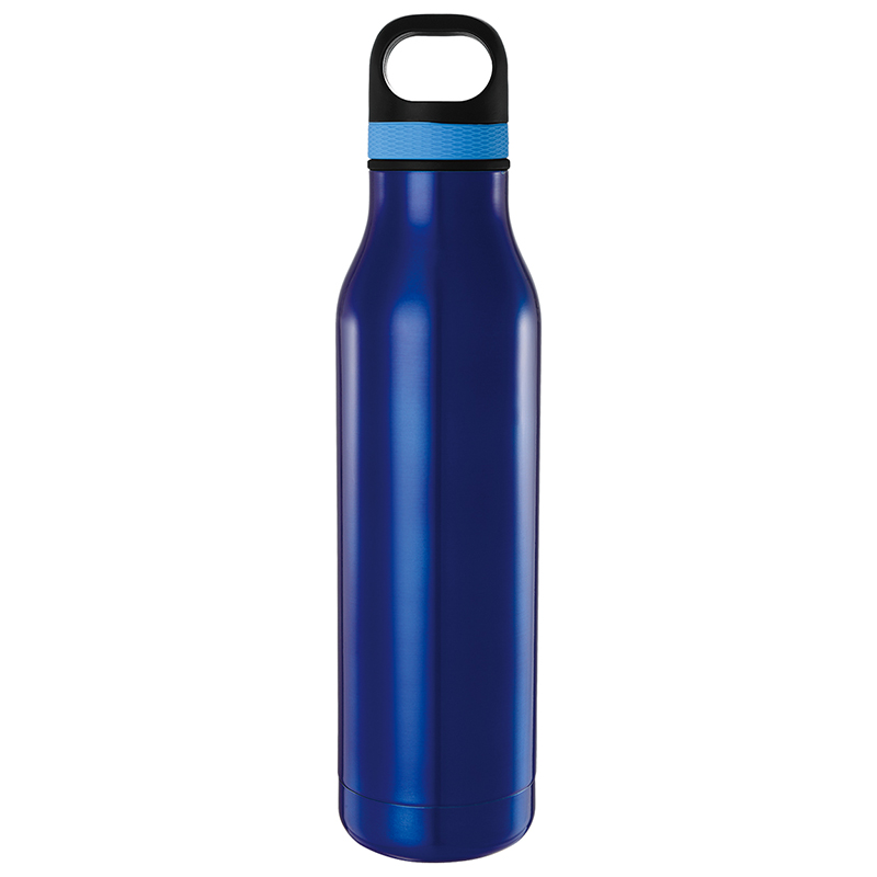 Vacumm flask