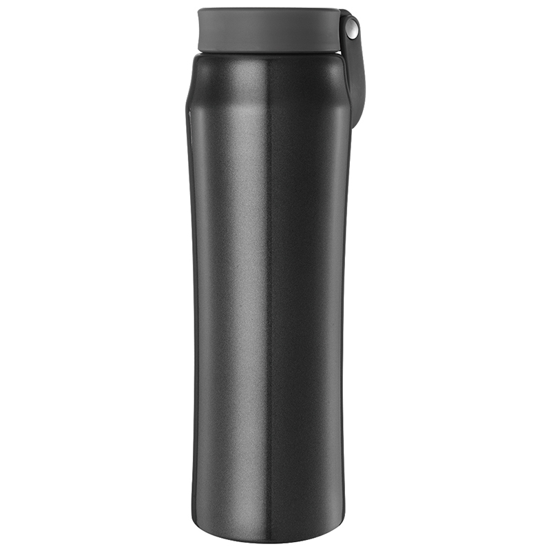 Vacumm flask