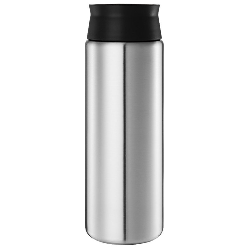 Vacumm flask