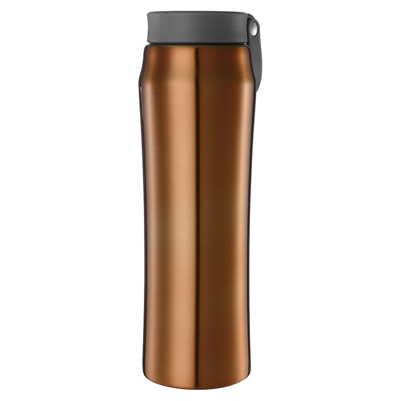 Vacumm flask