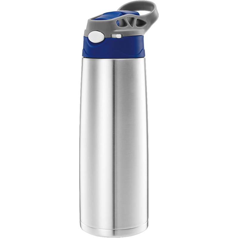 Vacumm flask