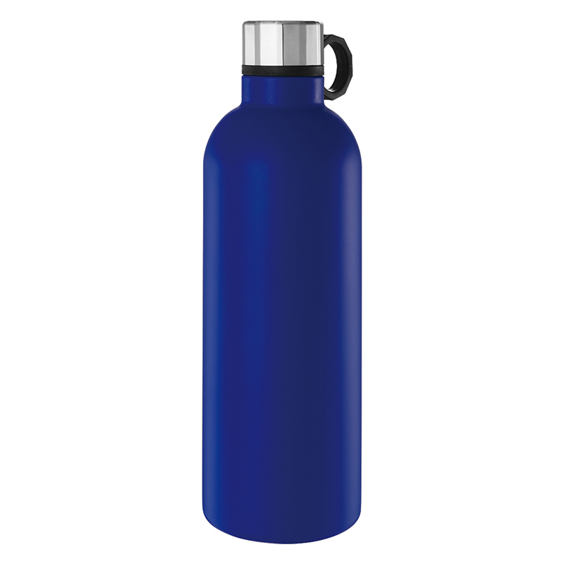 Vacumm flask