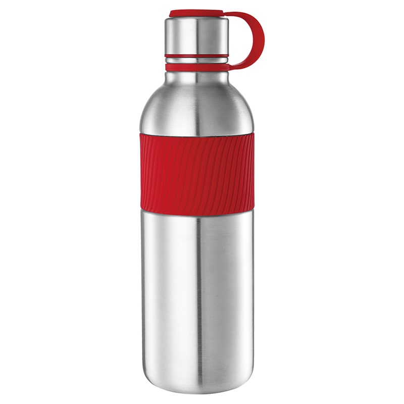 Vacumm flask