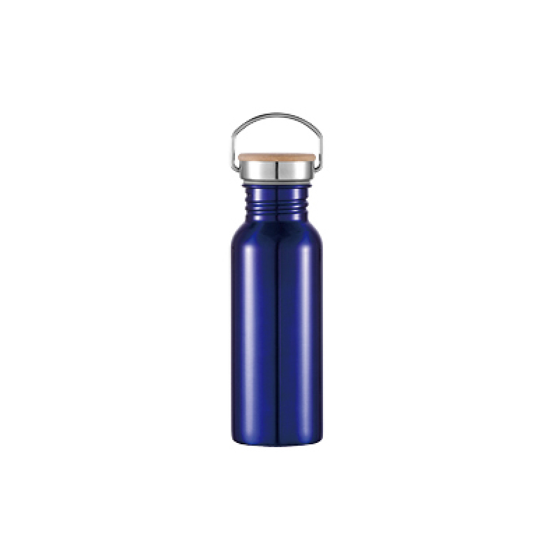 Vacumm flask