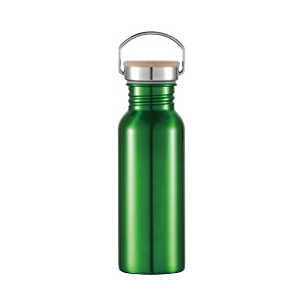 Vacumm flask