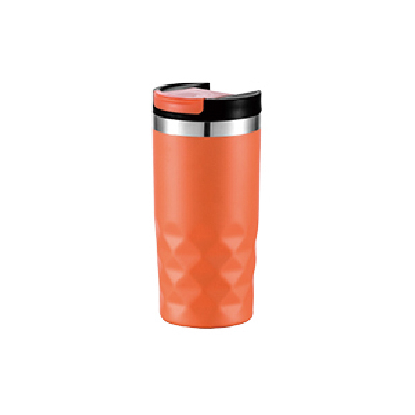 Vacumm flask