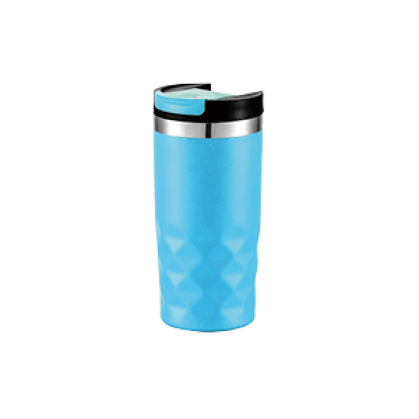 Vacumm flask