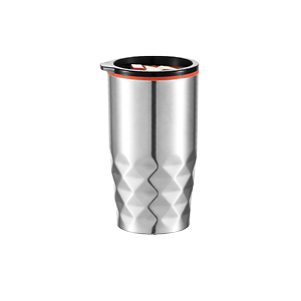 Vacumm flask