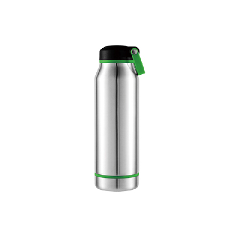 Vacumm flask