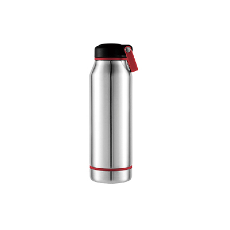 Vacumm flask