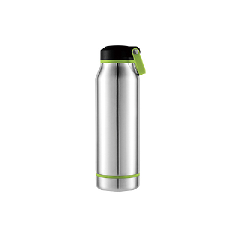 Vacumm flask