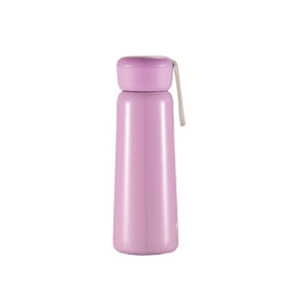 Vacumm flask