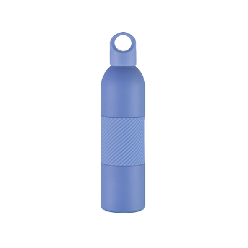 Vacumm flask