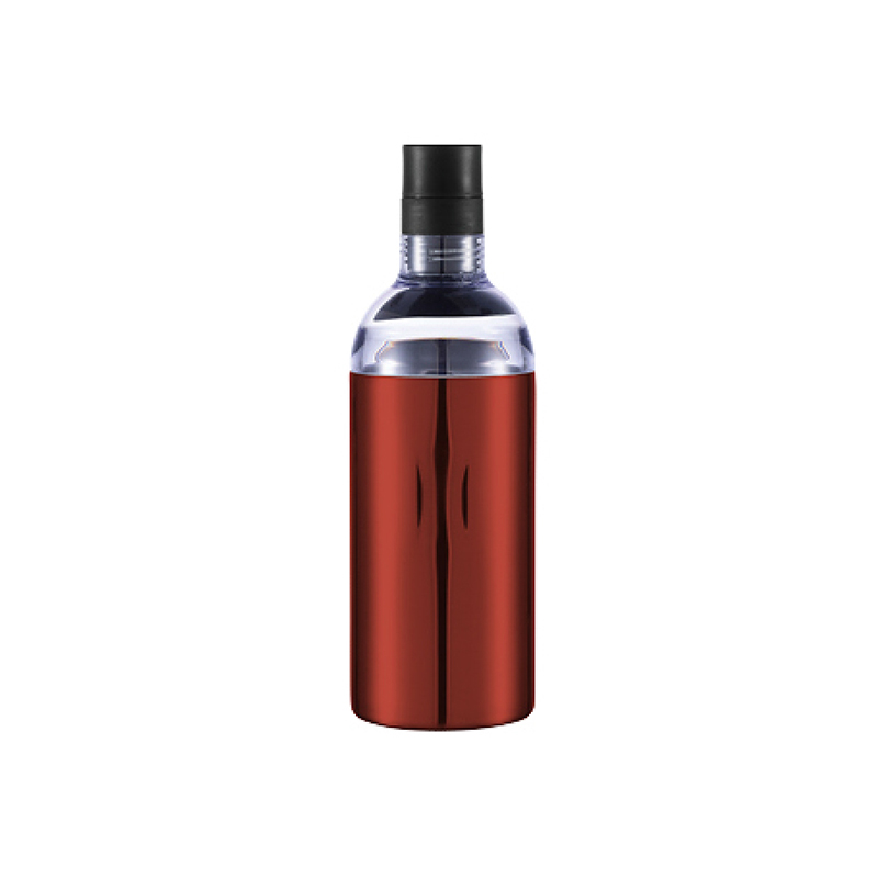 Vacumm flask