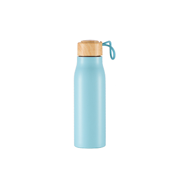 Vacumm flask