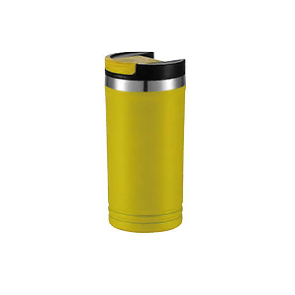 Vacumm flask