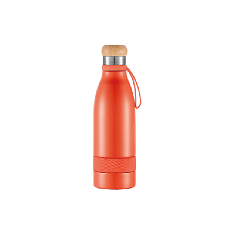 Vacumm flask