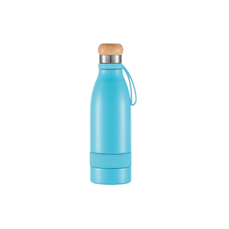 Vacumm flask