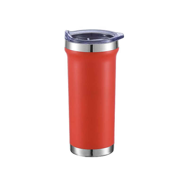 Vacumm flask