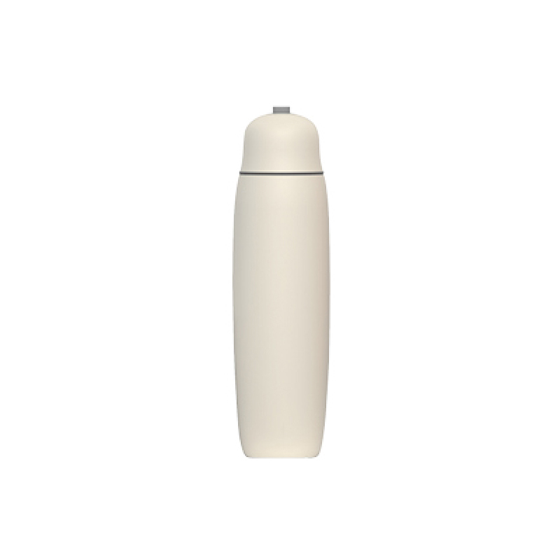 Vacumm flask