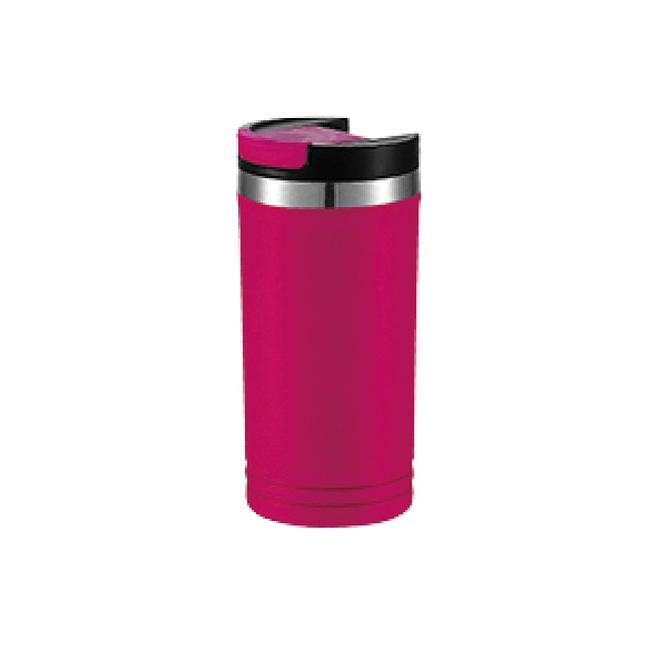 Vacumm flask