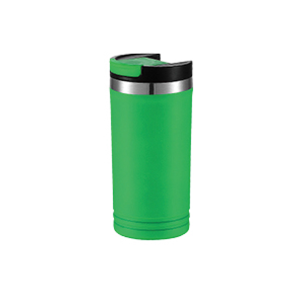 Vacumm flask