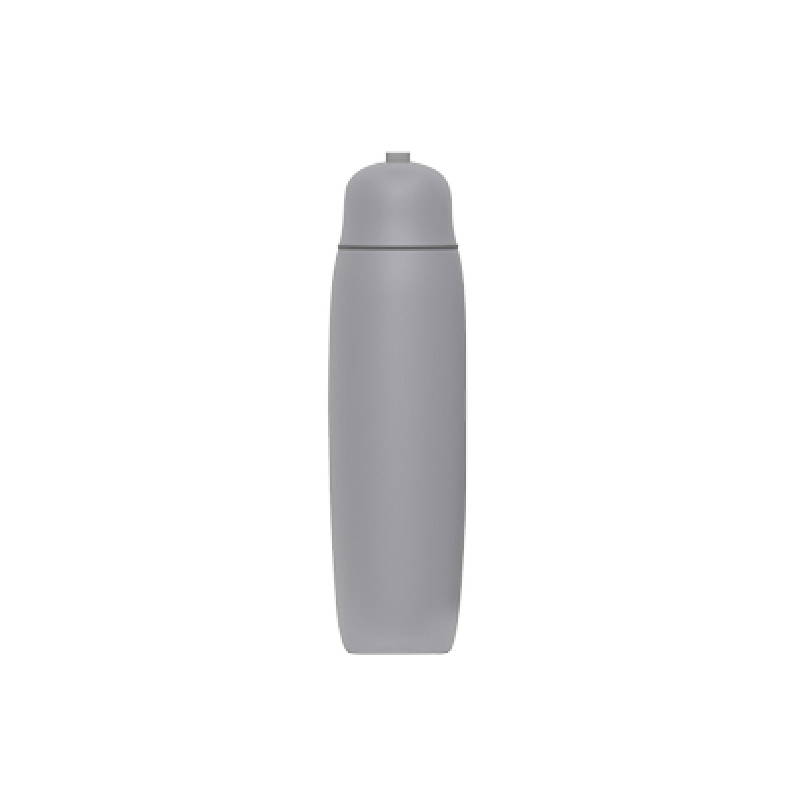 Vacumm flask