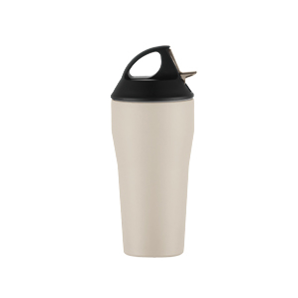 Vacumm flask