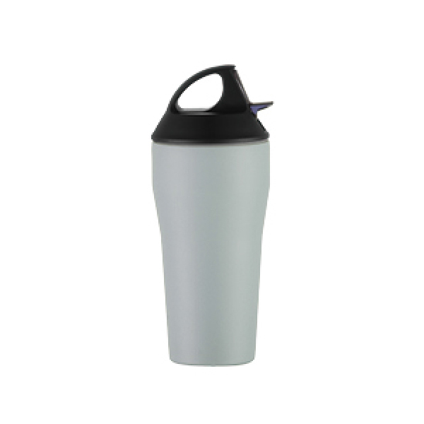 Vacumm flask