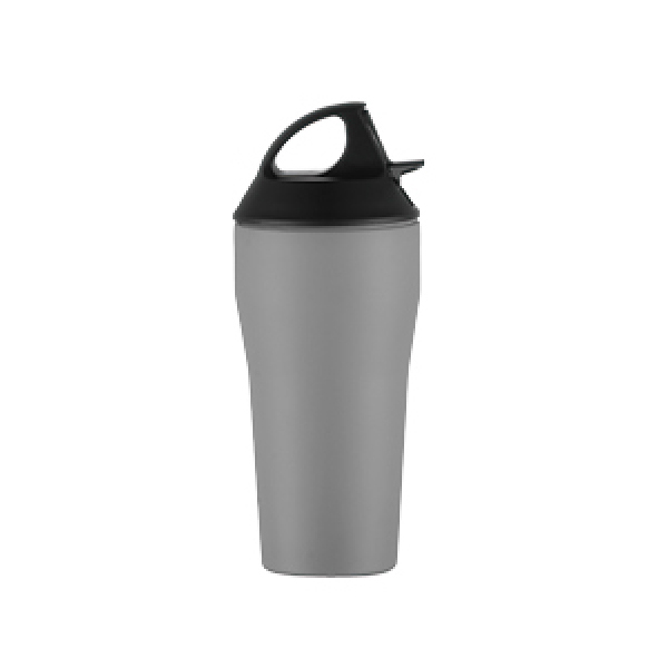 Vacumm flask